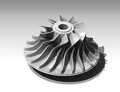 070-130-176 kartric turbin BMW 53169700077, 53169700031, 53169700063, 53169700069, 53169700073, 11657823258, 7823258