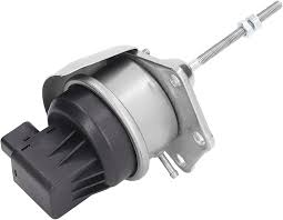 090-130-061 Westegate turbin AM.BV43E-3, 40131350, CZ306060, 53039700477, 53039700543, 53039880477, 53039880543