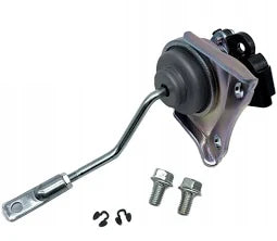 09Westegate turbin AM.TD02, Citroen, Peugeot, Volvo, Ford, 1.6D