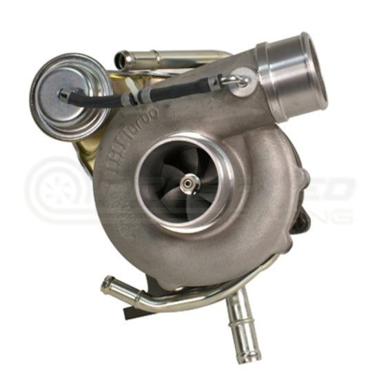 Turbin Subaru Impreza STI IHI VF34 14411АА321, 14411AA321
