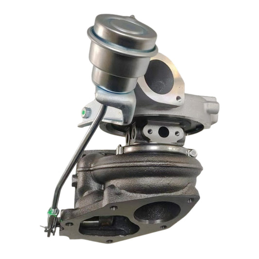 Turbin 49178-01590 (Mitsubishi Lancer EVO 7 280 HP)