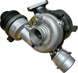 Turbin 819891-5, 819891-0005, 819891-5005S, 8198910005, 04L253010EV310, 04L253010E-V310, 04L253010E V310, GTD1449VZ