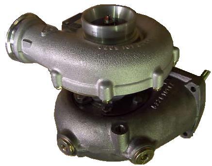 Turbin 53269886094 (Volvo-Penta Schiff 129 HP)