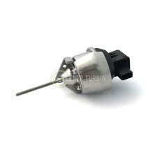 Aktuator Turbin 53039700168, 53039880168, 53039700168, 53039880168, 53039700155, GW4C15B, GW4C20, GW4D20, 11