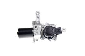 Aktuator turbin 17201-30150, 17201-30180, 17201-30181, 17201-30200, 17201-30201, 17201-0L060