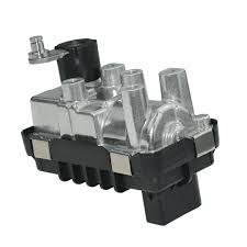 Aktuator Turbin 6NW009228, G40, G-040, G40, 762060-0009, 762060-0013, 762060-0016, 762060-0008, 762060-0006, 762060-9,