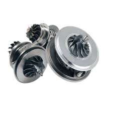 Alfa-Romeo Giulia MultiJet II üçün Kartric Turbin, 71797250.0, 55275610.0, 55279544.0, 45210-6, 845210-10, 856473-1