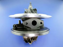 Alfa Romeo, Lancia üçün Turbin Kartric, 710811-0001, 710811-0002, 710812-0001, 710812-0002, 46769104, 55191597
