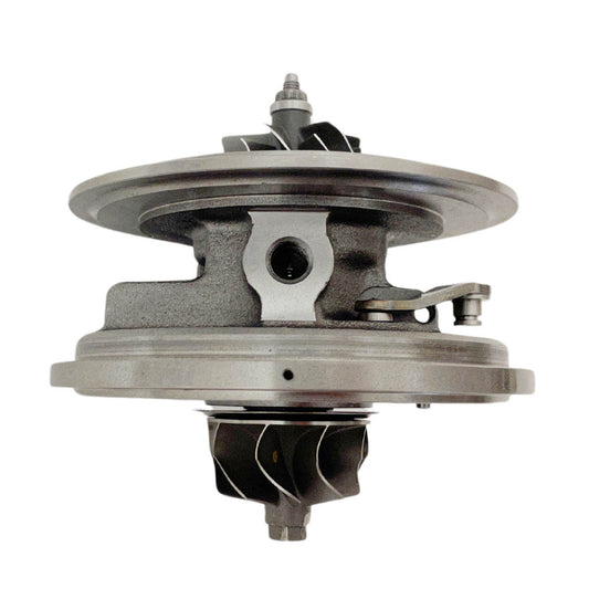 BMW 118 d 318 d E81 E87 E88 E90 E90N E91 E91N Turbin Kartric