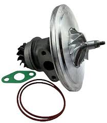 BMW, 3.0D, 54399700065, 54399700089, 10009880000, 10009880013, 54399880065, 54399880089 üçün Turbin Kartric