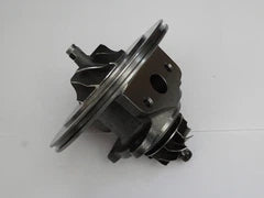 BMW Turbin Kartric, 703672-0001, 703672-0002, 703672-1, 703672-2