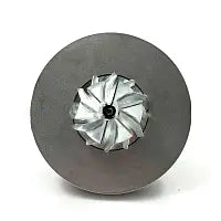 BMW N55B30A turbin kartric, 18537105006, 1853-970-0009, 1853-970-0010, 1853-988-0009, 1853-988-0010, 18539700009