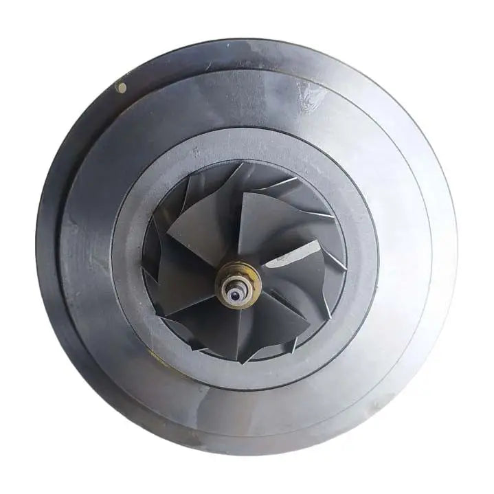 BMW M5 F90 4.4 L S63 turbin kartric, 11657852372, 11658070599, 7852372, 8070599