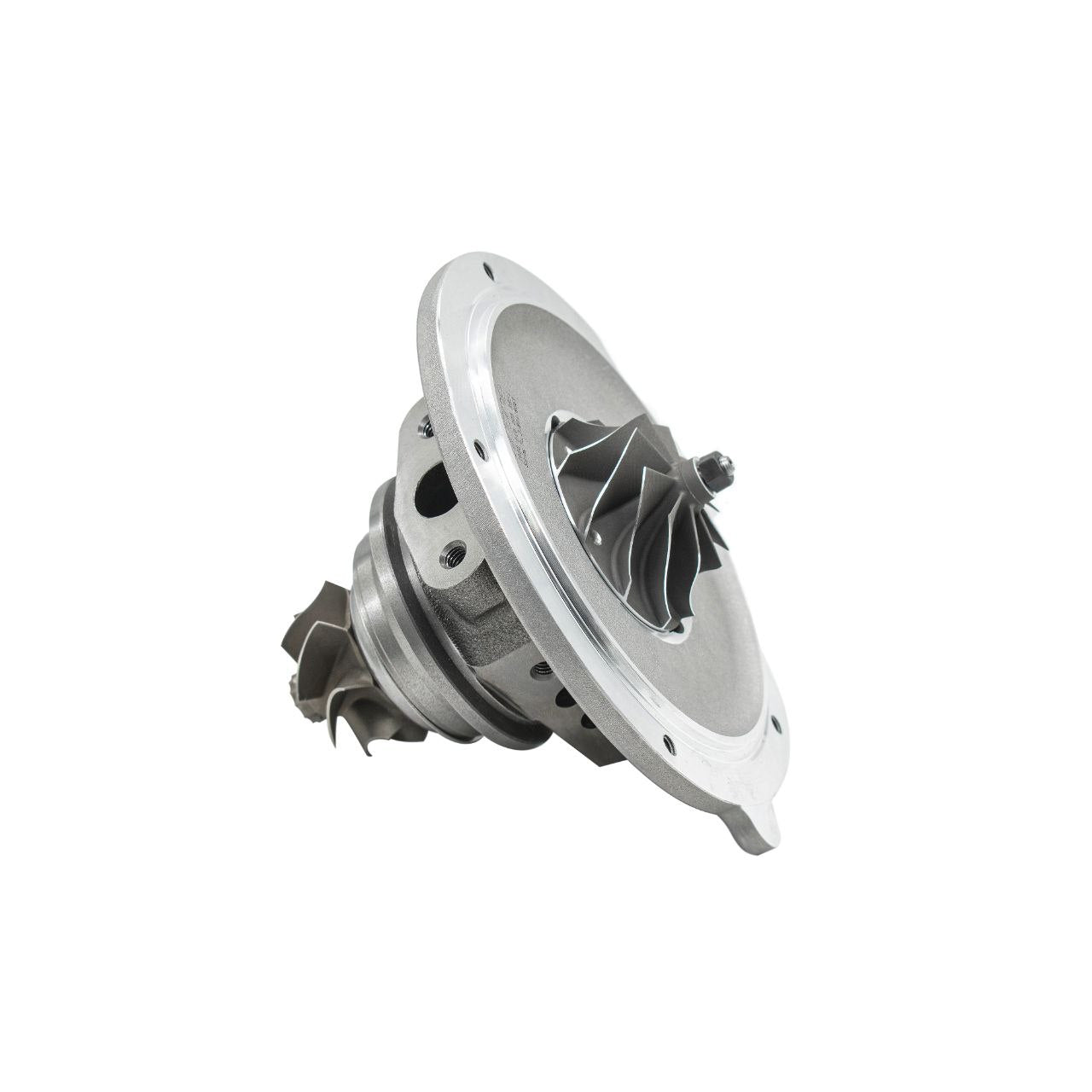 CICY turbin kartric, VA570019, VB570019, 114400-3890, G61CND-S0019B, G61CND-S0019G