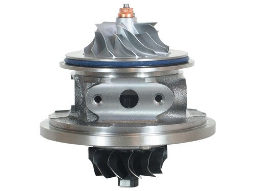 Caterpillar 3406 DITAJWAC, 14.6 L, 0R5370, 1N4070, 4W0208, 4W208, 6N9624, 6N9625, 9N2702, 9N2703 turbin kartric