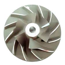 Cummins turbin kartric, 3536336, 3537010, 3592204, 3592206, 3592127, 3592210, 3592125, 3592019, 3592017