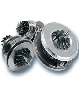 Cummins, 8.3D, 3537127, 4037702, 3593654, 3533013, 3538856, 3538698, 3538852, 3535789 üçün Turbin Kartric