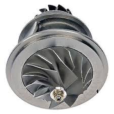 Cummins turbin kartric, 4038003, 4038000