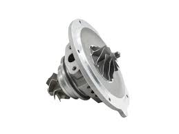 Cummins turbin kartric, 3595858, 3595159, 3598036, 3599921, 3599606, 3596627, 3595157