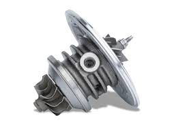 DAF, HINO, MAN, Iveco, Perkins üçün Turbin Kartric, 4027206, 3530972, 3528811, 3530980, 3531669, 3525408