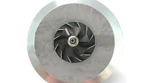 Deutz, Valtra, Valmet üçün Turbin Kartric, 312934, 312935, 313274, 313551, 313810, 313818, 312470, 314992