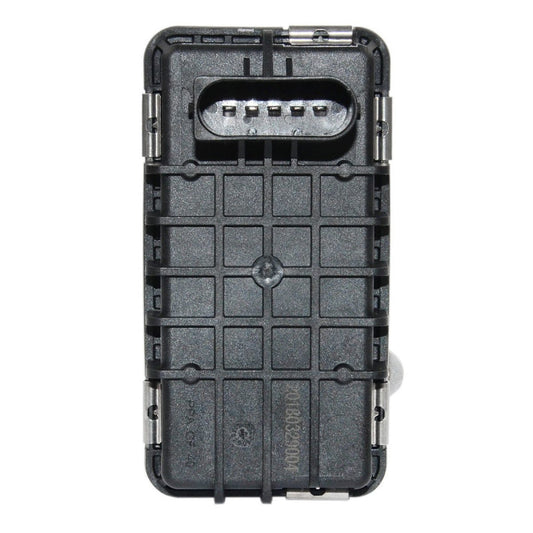 Elektron aktivator Hella 6NW009206, G041, G33, G041, G33, 767933-5015S, 767933-5008S, 767933-0015, 752406-