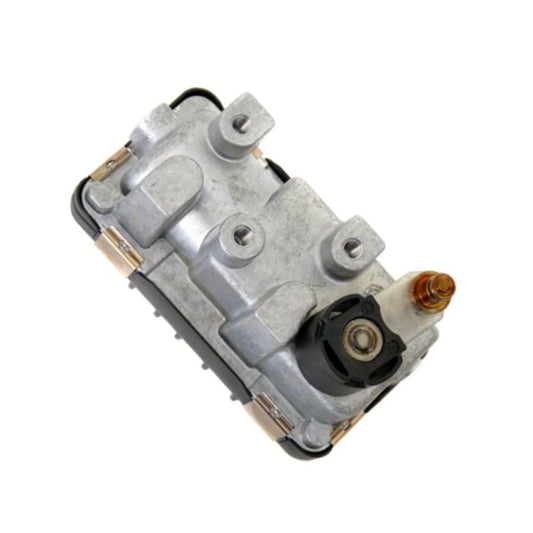 Elektron aktüatör turbin 767378-5010S, 767378-9010S, 767378-0010, 767378-0009, 767378-0008, 6NW009660, G-004
