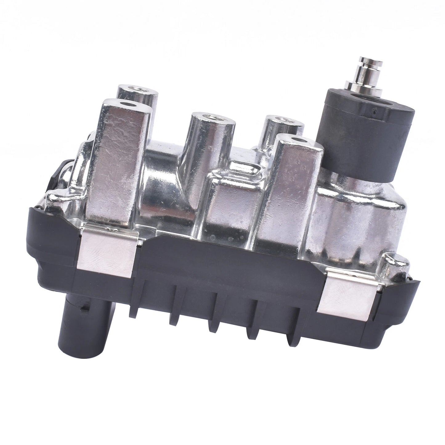 Elektron aktüatör turbin G-22, 6NW009228, 755964-0005, 755964-5005S, 755964-5, 742809-0007, 742809-5007S, 742809-7