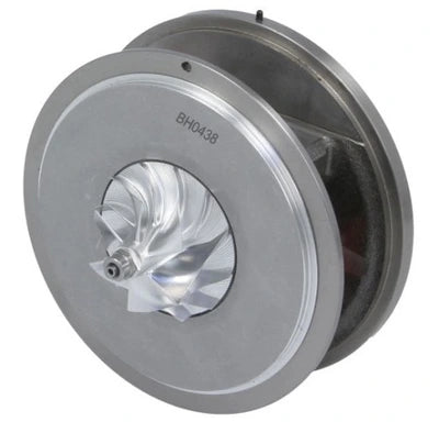 Fiat Ducato III, F1A, 2.3L, 839765-1, 839765-0001, 839765-5001S, 5801930226 Turbin Kartric