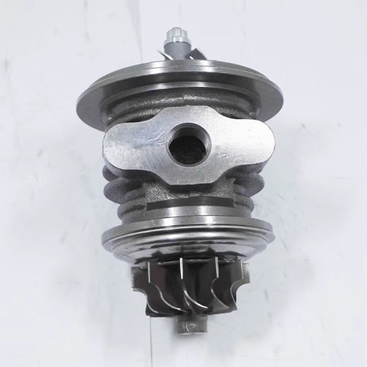 Fiat Uno 1.7 TD üçün Turbin Kartric, 7553387, 46424102, 7612585, 46234349
