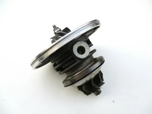Fiat üçün Turbin Kartric, 1.9 IDI, 701370-0001, 701745-0001, 701746-0001, 46750783, CHRA GT1544