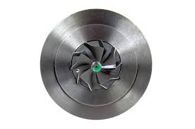 Ford, Volvo, 1.6, 54399700033, 54399700034, 54399700122, 54399700123, 54399700124 üçün Turbin Kartric