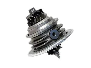 Ford üçün Turbin Kartric, 3.2D, 7TIQ6K682AB, 7C166D682AD, 7C166K682AC, 773098-0002, 773098-0005, 773098-0006