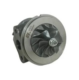 Ford üçün turbin kartric, 2.4D, YC1Q6K682CD, 49135-06020, 49135-06025