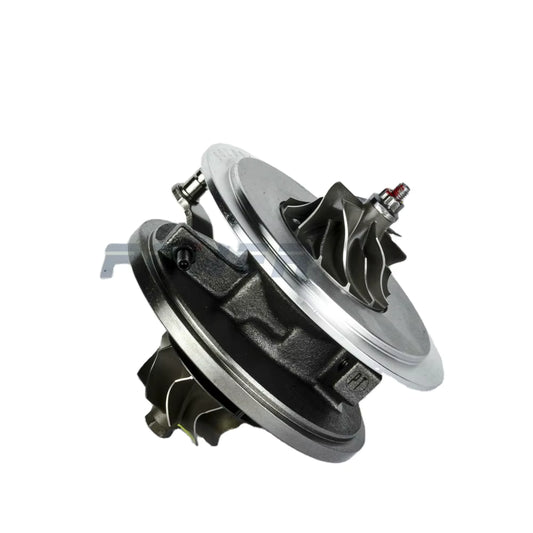 Ford, Jaguar üçün Turbin Kartric, 2.0D, 4S7Q6K682EN, 4S7Q6K682EL, 4S7Q6K682EJ, 4S7Q6K682EF, 4S7Q6K682EE