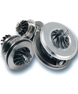 Ford Transit, 2.2D, 6C1Q6K682BE, 6C1Q6K682BD, 6C1Q6K682BC, 1372392, 753519-0007 üçün Turbin Kartric