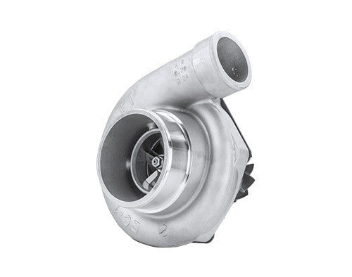 Turbin 52329883286 52329703286, 52329703276, 307372, 318041, Scania 112 Truck 4LGZ 11.02L 305 a.g.