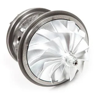 Garrett MGT1752S Turbin Kartric (2.0 TFSI, motor CULA, CULB, CULC) 819035-0011, 819035-0013, 819035-0017