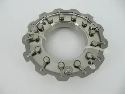 Geometriya kartric. Turbin geometriyası AM.GTB2260-2 (A6420909580, 6420909580, A6420901486, 6420901486, 794877-0004)