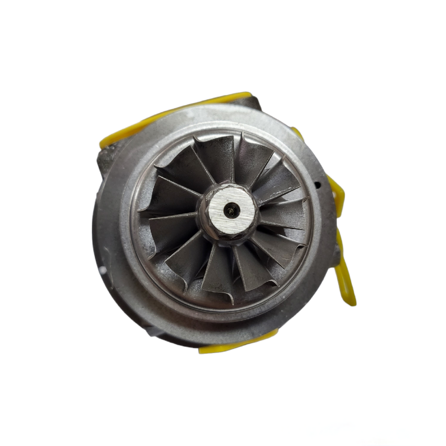 Great Wall HOVER H6, 2.0 TD, 2011-2016, 31319316, 31380276, 36011283, 53049700220, 53049880220 üçün Turbin Kartric