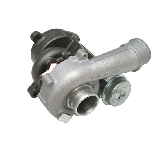 Turbin 53049880020 (Audi TT 1.8T (8N) 225 HP)