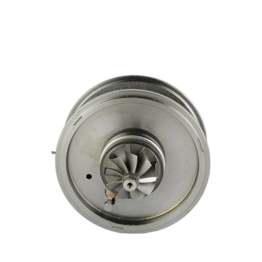 VOLVO L70, L80, L90, L100, 13050021 üçün Turbin Kartric