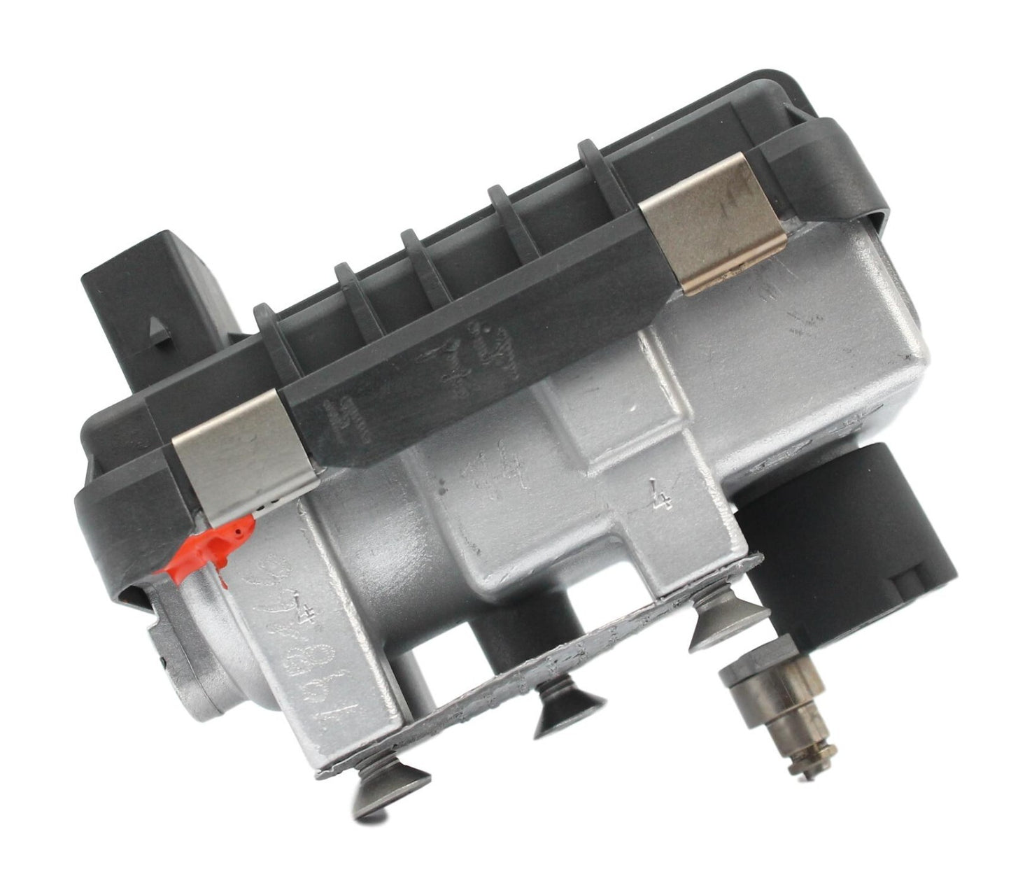 Hella G-67 6NW009550 767649, LR044563, LR027187, LR031500, LR049588, LR022790, LR049589 üçün Aktuator təmir komplekti