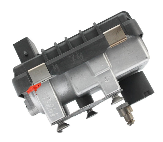 Hella G-67 6NW009550 767649, LR044563, LR027187, LR031500, LR049588, LR022790, LR049589 üçün Aktuator təmir komplekti