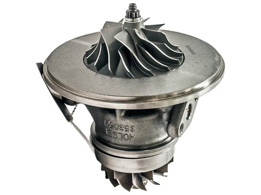 Holset 3599965, 3599996, 3599997, 3599998 turbin kartric