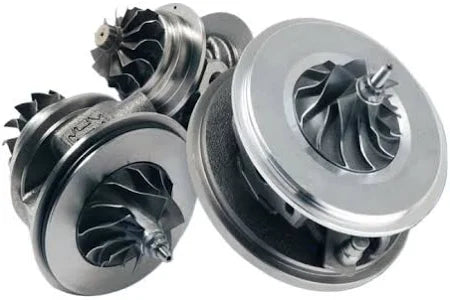 Honda CR-V 1.6 i-DTEC üçün Turbin Kartric, 18900-RZ0-G02, 18900-RZ0-G01, 820371-0001, 820371-0002, 840213-0001, 840213-0002