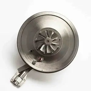 Hyundai H-1 D4CB, 28231-4A700, 28500-4A700, 282314A700, 285004A700 üçün Kartric Turbin