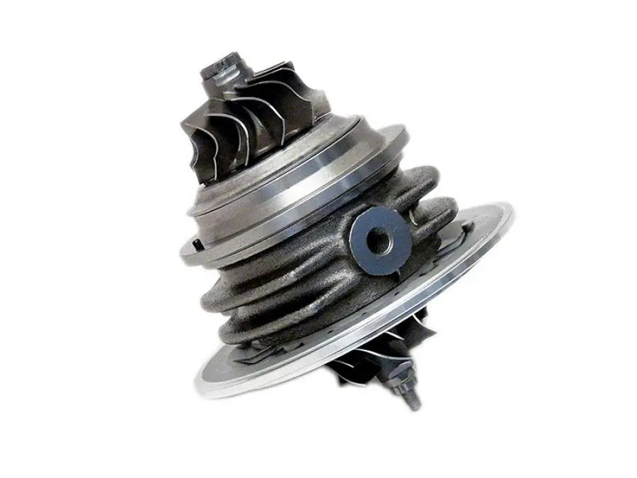 Hyundai üçün Turbin Kartric, 2.5D, 767032-5001S, 767032-0001, 767032-1, 28200-4A380, 282004A380