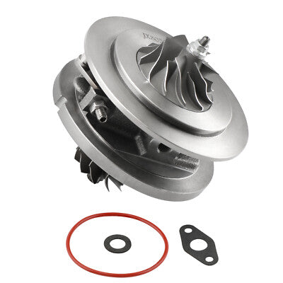 Hyundai turbin geometriya, 2.2D, 49135-07100, 28231-27800, 2823127800
