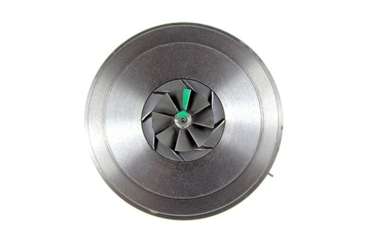 Hyundai HD120, 6.6 L, 282308Y000, 716677-0001 üçün Turbin Kartric